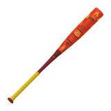 2025 Easton Hype Fire -5 USSSA Baseball Bat - EUT5HYP5 - Smash It Sports