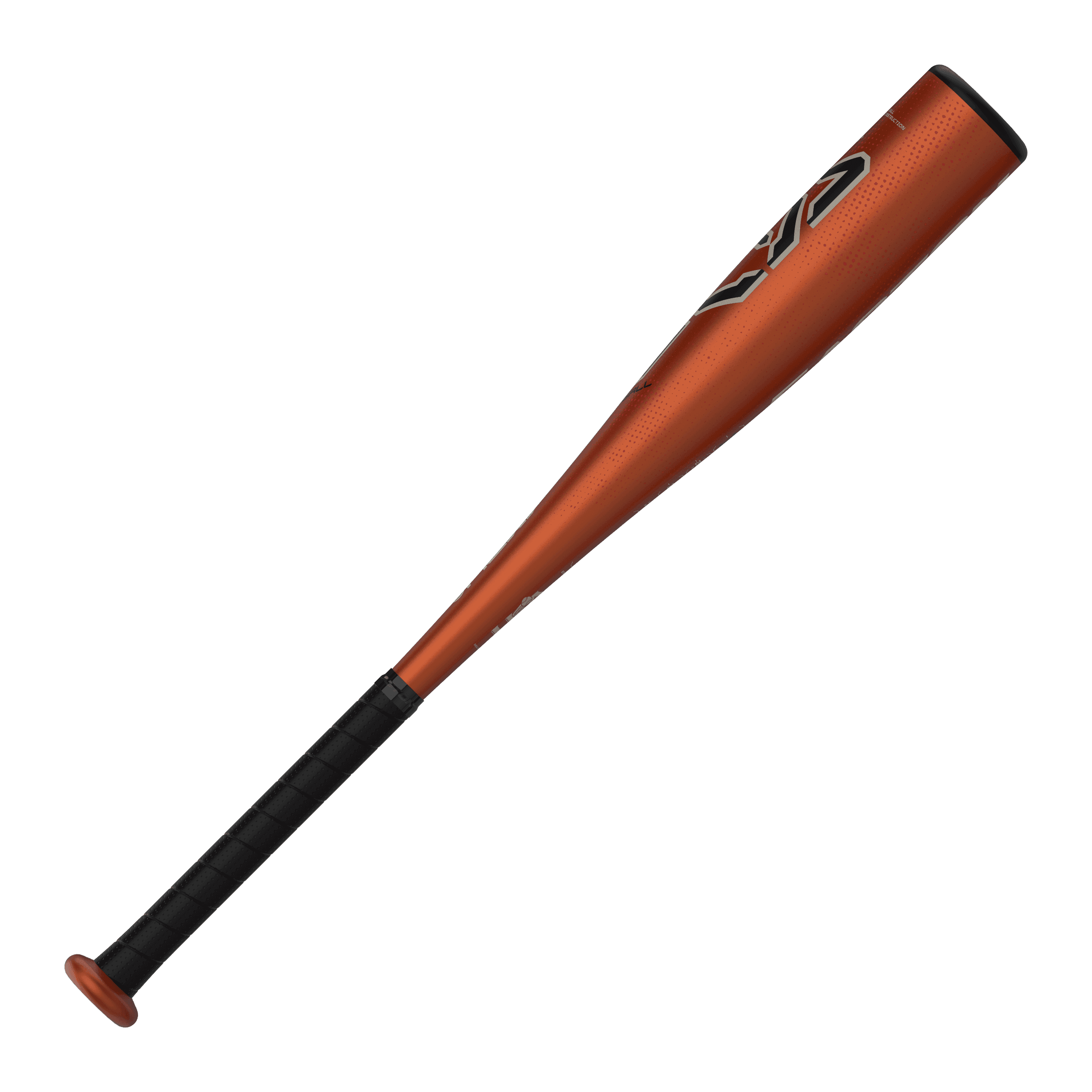 2025 Easton MAV1 -11 Tee Ball USA Baseball Bat - ETB5MAV11 - Smash It Sports