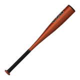 2025 Easton MAV1 -11 Tee Ball USA Baseball Bat - ETB5MAV11 - Smash It Sports