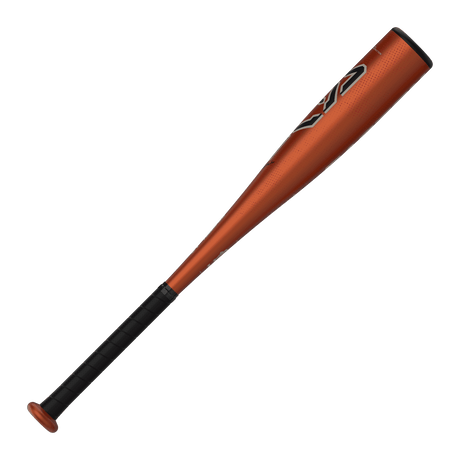 2025 Easton MAV1 -11 Tee Ball USA Baseball Bat - ETB5MAV11 - Smash It Sports