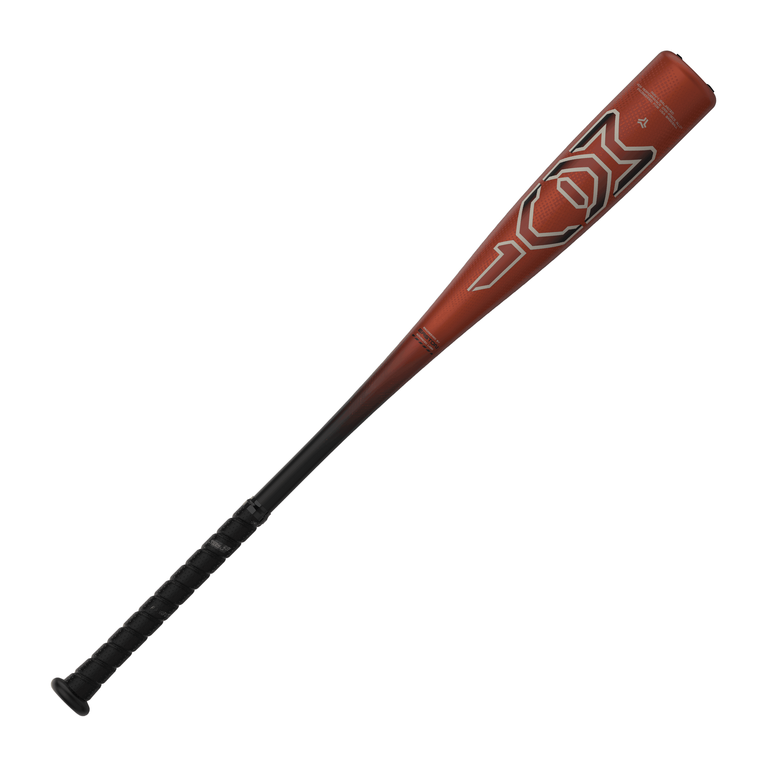 2025 Easton MAV1 -11 USA Baseball Bat - EUS5MAV11 - Smash It Sports