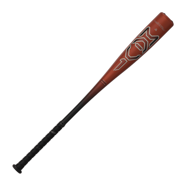 EASTON EUS5MAVJ11-31 79CM少年硬式用 2025-easton-mav1-11-usa-