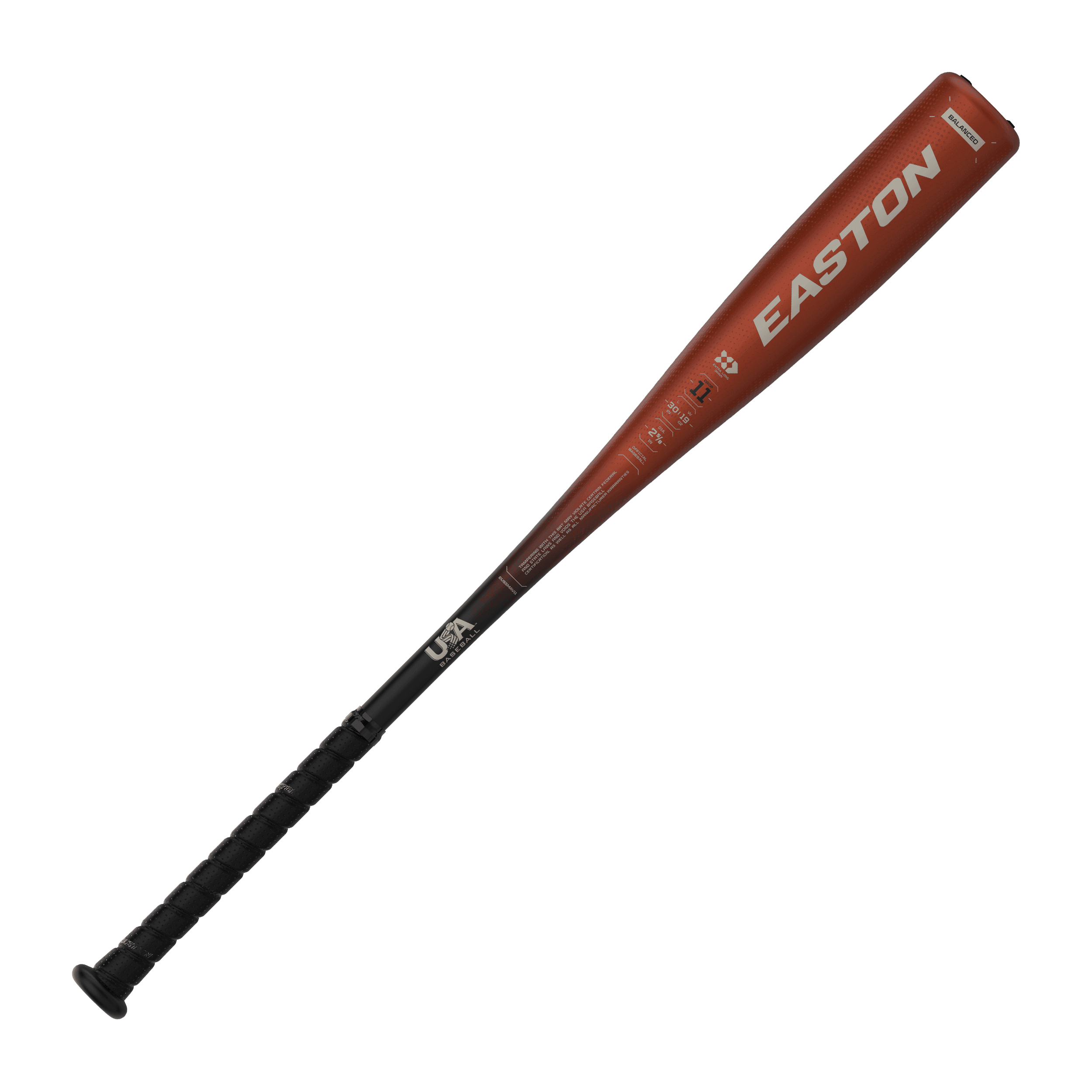 Bâton de Baseball 2026 MAV1 Flash (-10) USSSA - Baseball Town Bâton de Baseball 2026 MAV1 Flash (-10) USSSA - Baseball Town