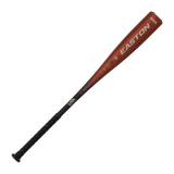 2025 Easton MAV1 -11 USA Baseball Bat - EUS5MAV11 - Smash It Sports
