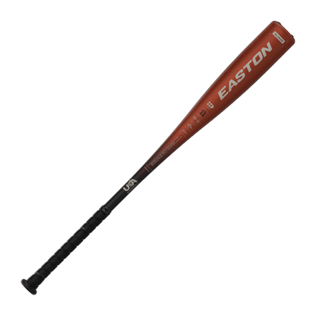 2025 Easton MAV1 -11 USA Baseball Bat - EUS5MAV11 - Smash It Sports