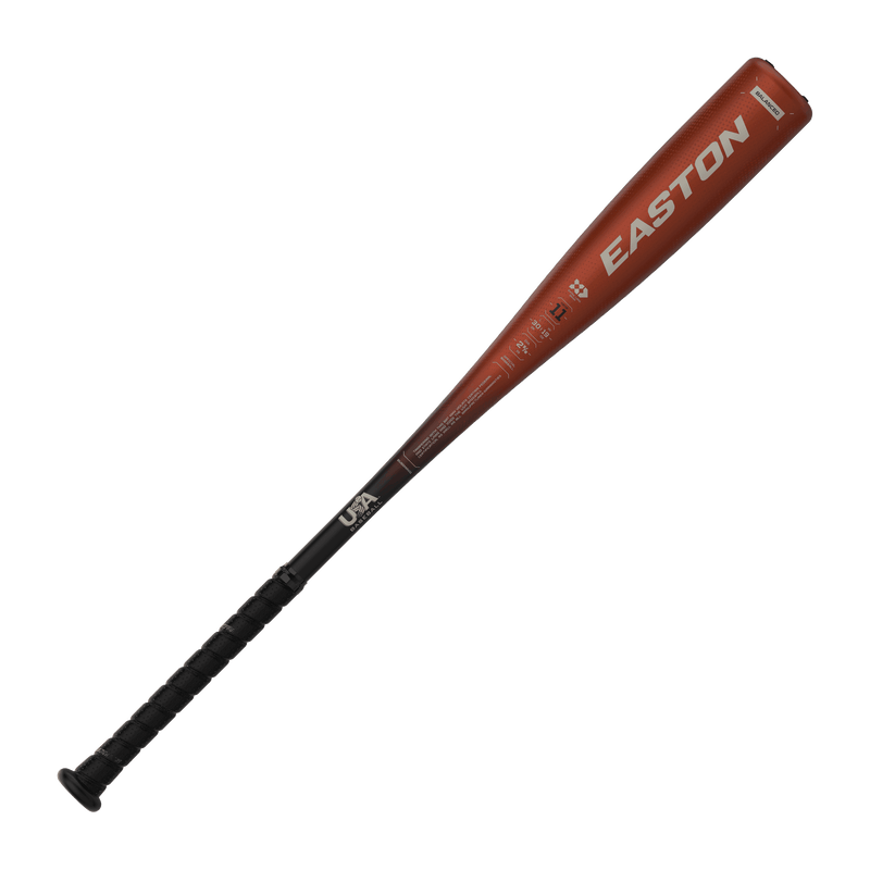 2025 Easton MAV1 -11 USA Baseball Bat - EUS5MAV11 - Smash It Sports