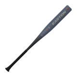 Easton MAV1 BBCOR Bate de béisbol | 33 Pulgadas | -3 Easton MAV1 BBCOR Bate de béisbol | 33 Pulgadas | -3