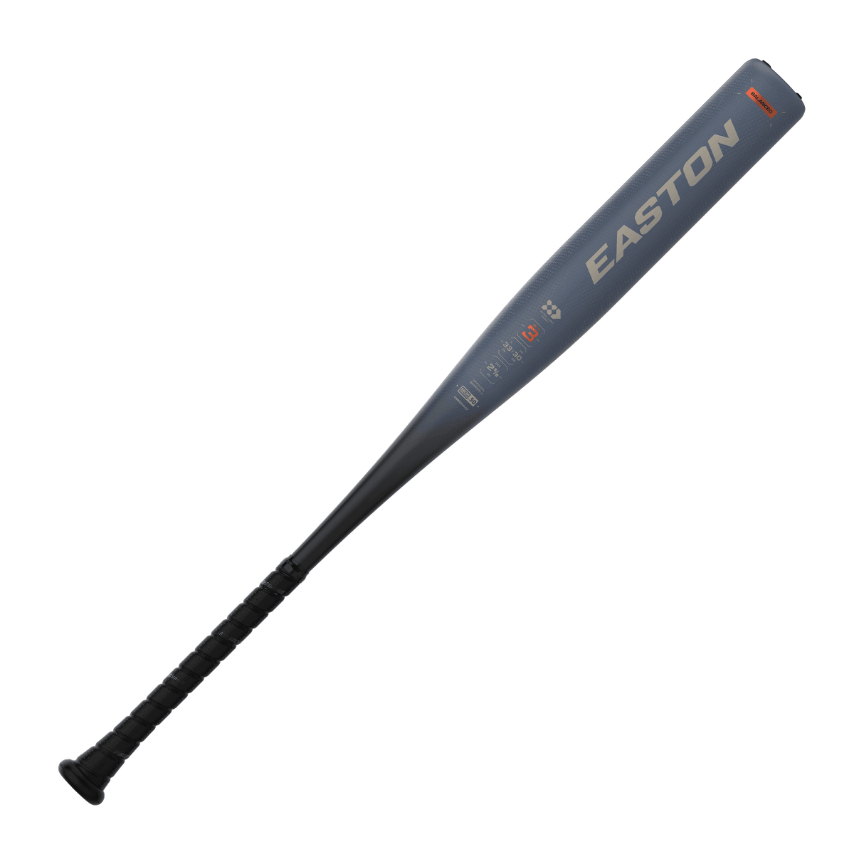 2025 Easton MAV1 -3 BBCOR Baseball Bat - EBB5MAV3 - Smash It Sports