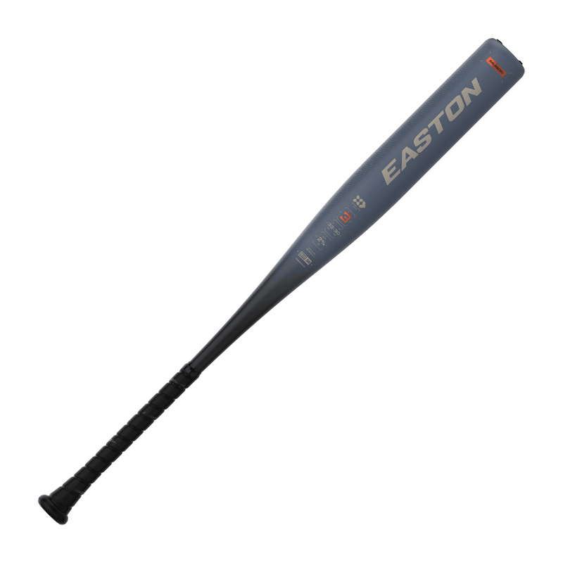 2025 Easton MAV1 -3 BBCOR Baseball Bat - EBB5MAV3 - Smash It Sports