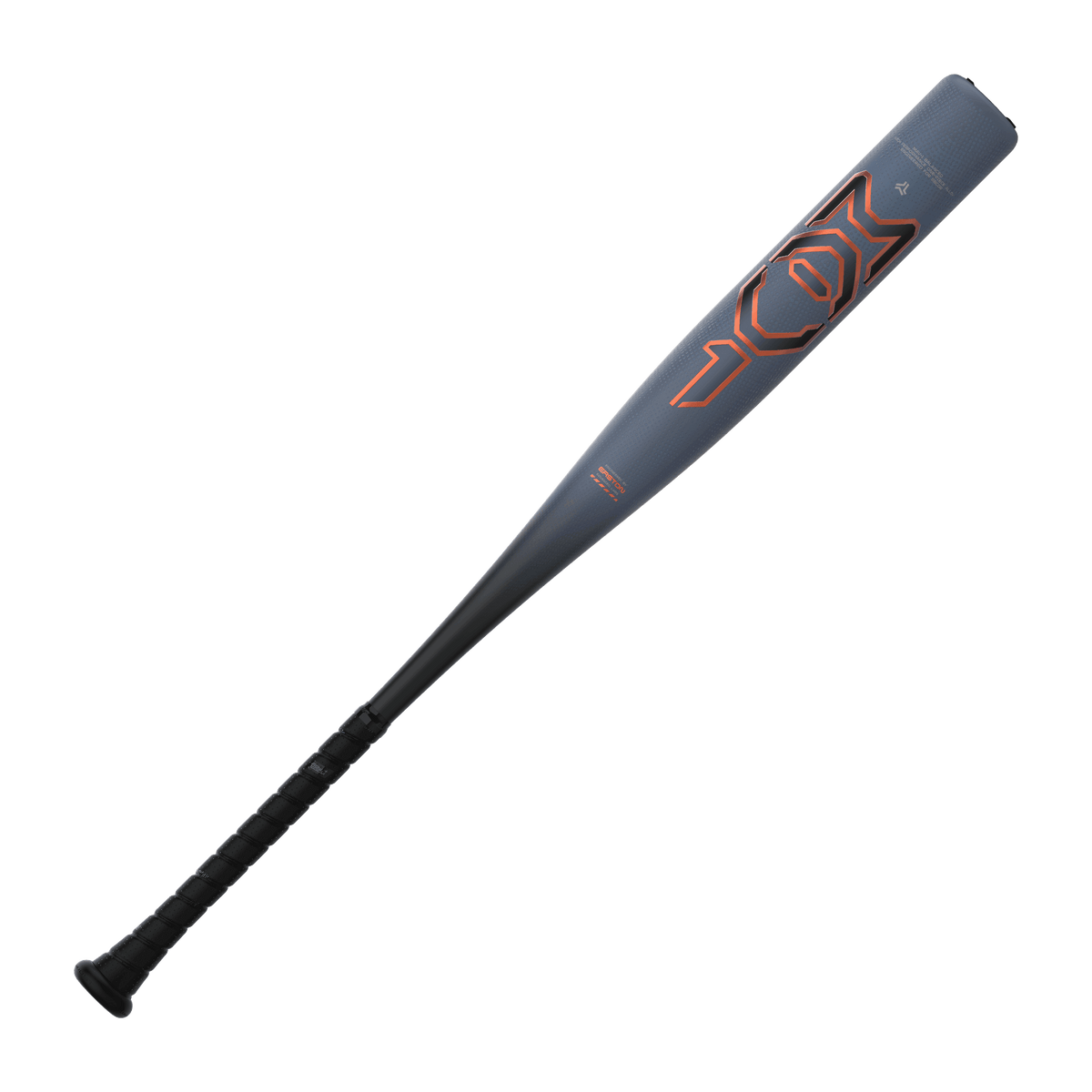 Batte De Baseball Easton MAV1 BBCOR 2025 – 33 Pouces, 30 Oz, Adulte