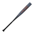 2025 Easton MAV1 -3 BBCOR Baseball Bat - EBB5MAV3 - Smash It Sports