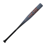 2025 Easton MAV1 -3 BBCOR Baseball Bat - EBB5MAV3 - Smash It Sports