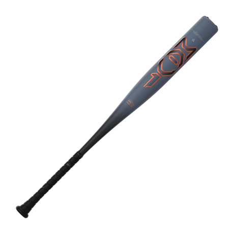 2025 Easton MAV1 -3 BBCOR Baseball Bat - EBB5MAV3 - Smash It Sports