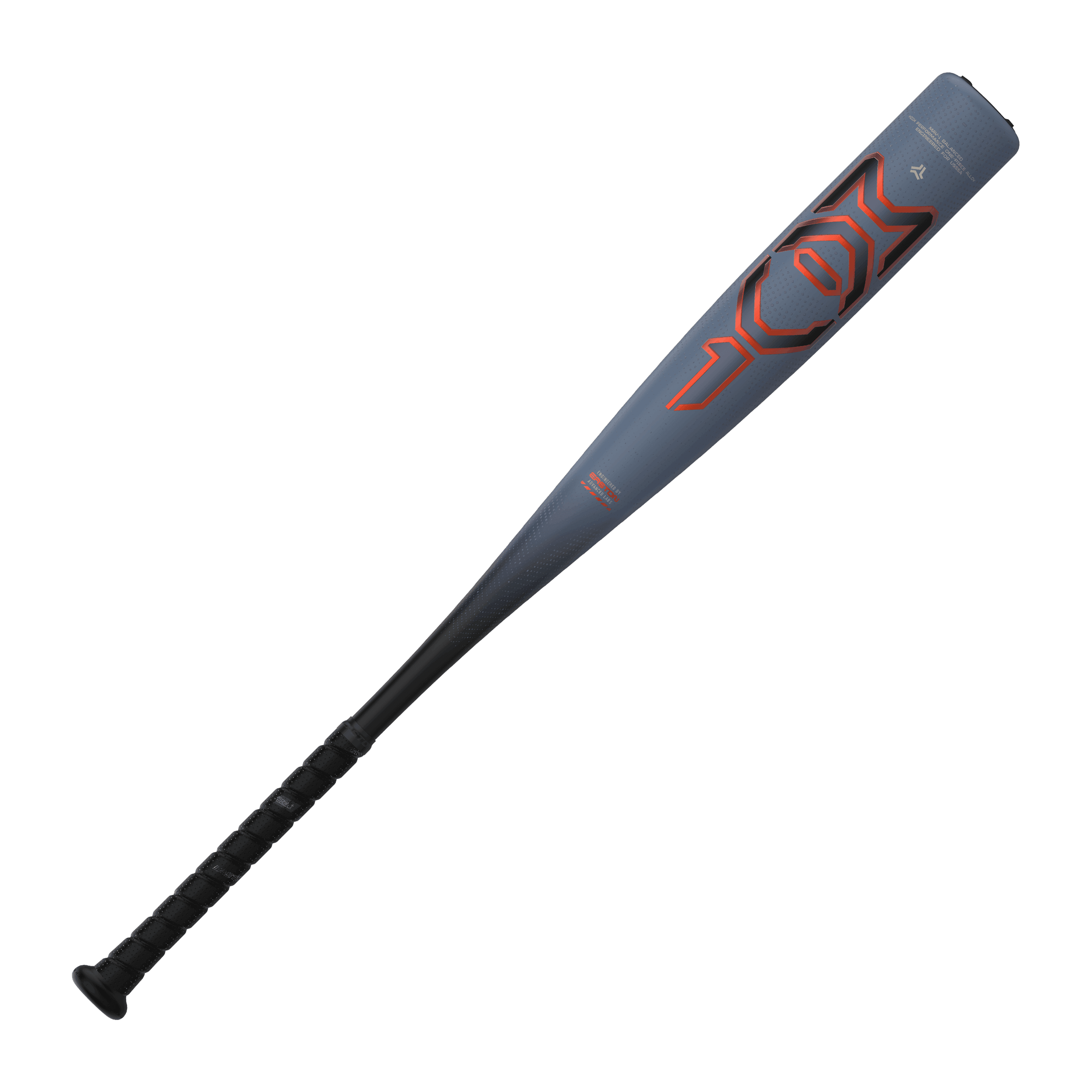 2025 Baseballschläger Easton MAV1 33(-3) BBCOR 2025 Baseballschläger Easton MAV1 33(-3) BBCOR