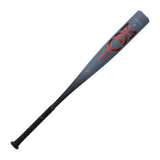 2025 Easton MAV1 -5 USSSA Baseball Bat - EUT5MAV5 - Smash It Sports