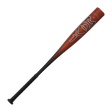 2025 Easton MAV1 -8 USA Baseball Bat - EUS5MAV8 - Smash It Sports