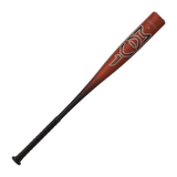 2025 Easton MAV1 -8 USA Baseball Bat - EUS5MAV8 - Smash It Sports