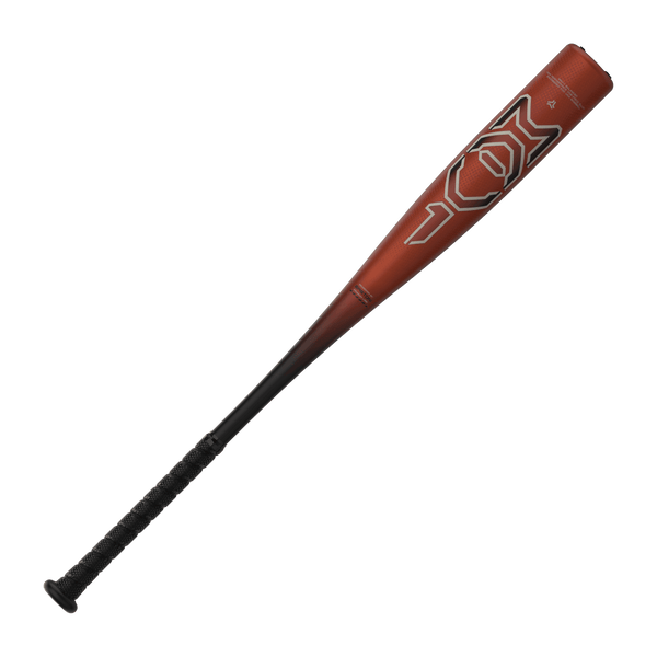2025 Easton MAV1 -8 USA Baseball Bat - EUS5MAV8 - Smash It Sports