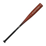 2025 Easton MAV1 -8 USA Baseball Bat - EUS5MAV8 - Smash It Sports