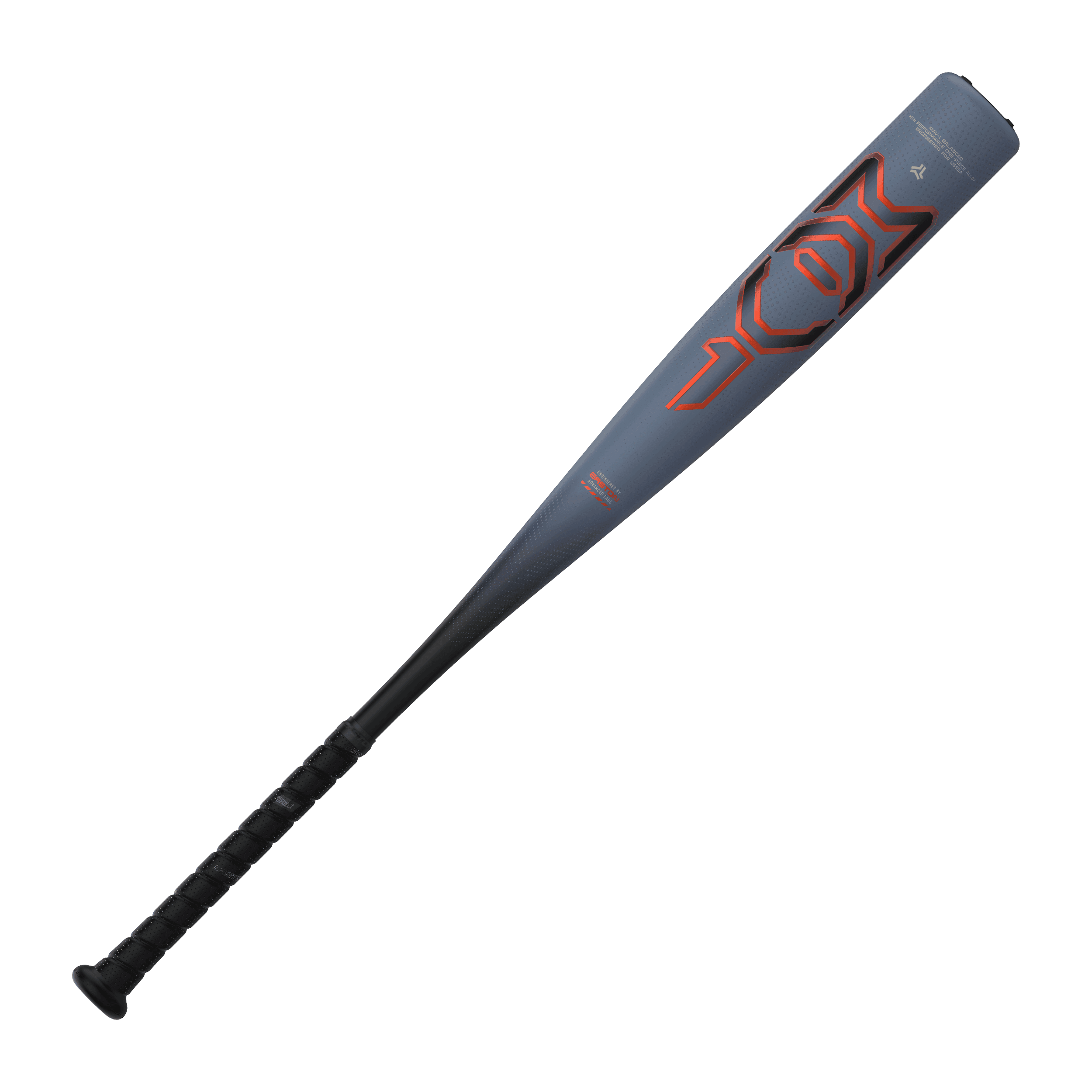 2025 Easton MAV1 -8 USSSA Baseball Bat - EUT5MAV8 - Smash It Sports