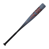 2025 Easton MAV1 -8 USSSA Baseball Bat - EUT5MAV8 - Smash It Sports