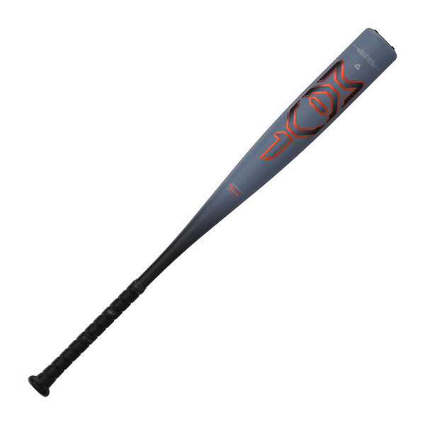 2025 Easton MAV1 -8 USSSA Baseball Bat - EUT5MAV8 - Smash It Sports