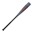 2025 Easton MAV1 Junior Big Barrel -10 USSSA Baseball Bat - EJB5MAV10 - Smash It Sports