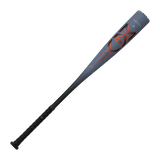 2025 Easton MAV1 Junior Big Barrel -10 USSSA Baseball Bat - EJB5MAV10 - Smash It Sports