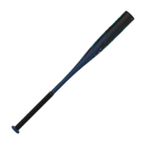 2025 Easton Reflex -12 USA Baseball Bat - EUS5REF12 - Smash It Sports