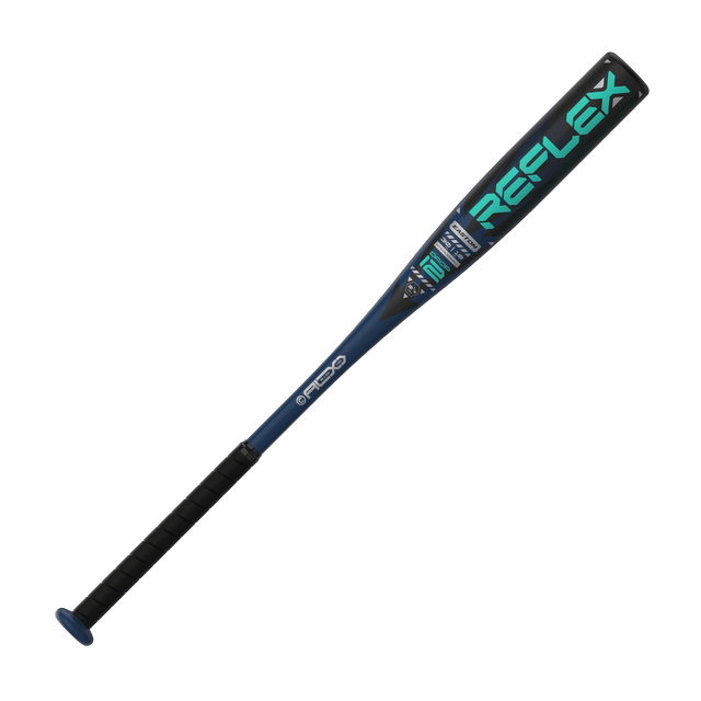 2025 Easton Reflex -12 USA Baseball Bat - EUS5REF12 - Smash It Sports