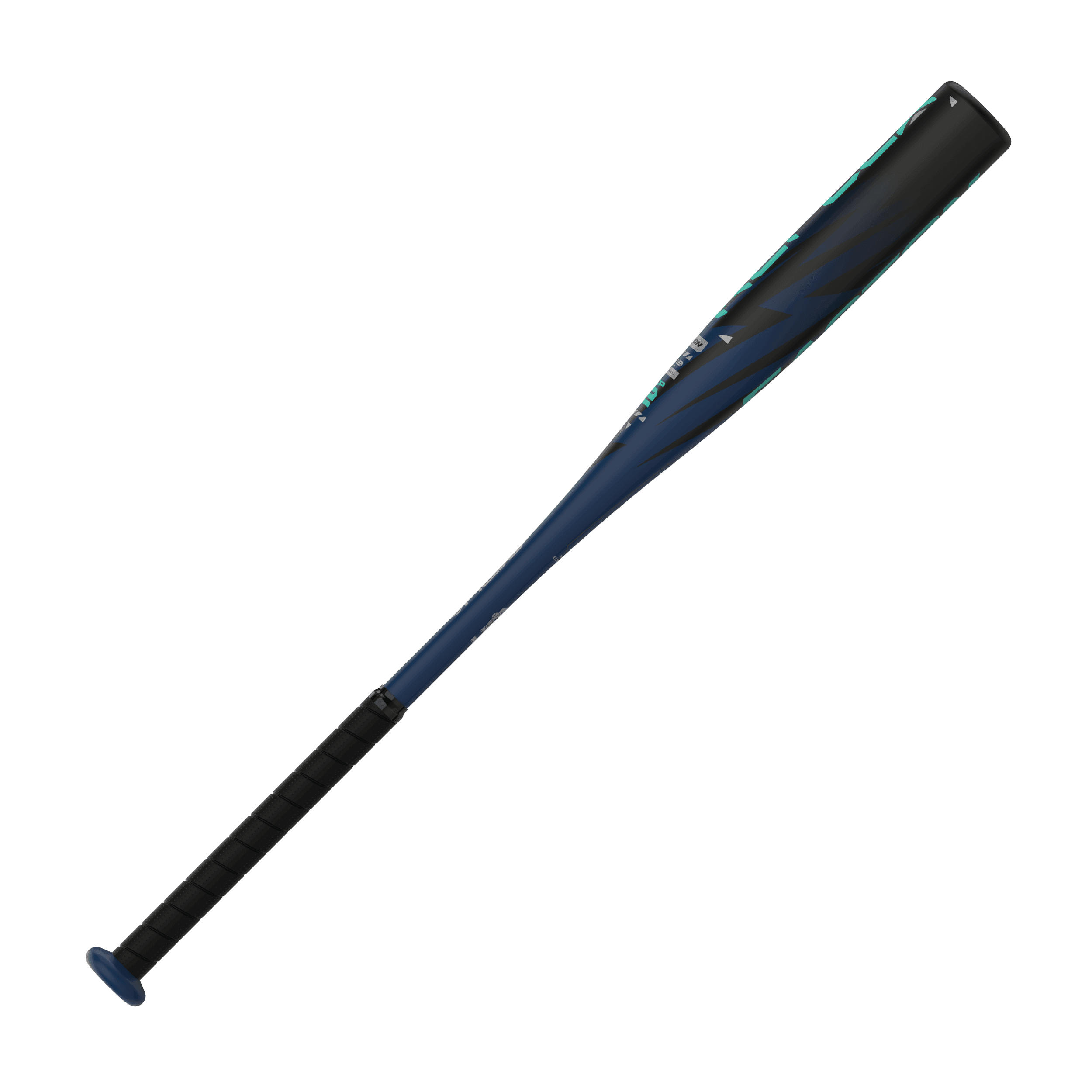 2025 Easton Reflex -12 USA Baseball Bat - EUS5REF12 - Smash It Sports