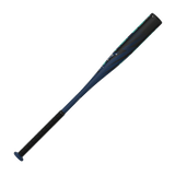 2025 Easton Reflex -12 USA Baseball Bat - EUS5REF12 - Smash It Sports