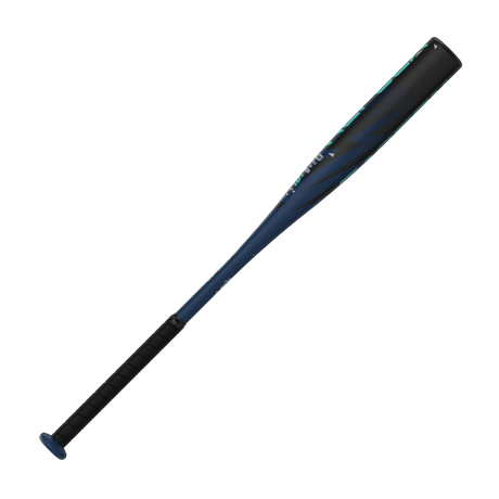2025 Easton Reflex -12 USA Baseball Bat - EUS5REF12 - Smash It Sports