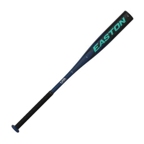 2025 Easton Reflex -12 USA Baseball Bat - EUS5REF12 - Smash It Sports