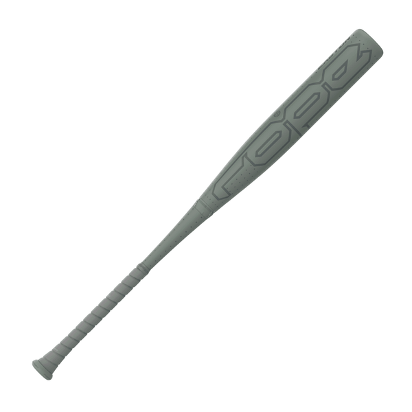 2025 Easton Rope -3 BBCOR Baseball Bat - EBB5RPE3 - Smash It Sports