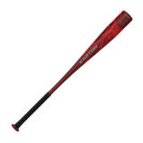 2025 Easton Speed -10 USA Baseball Bat - EUS5SPD10 - Smash It Sports