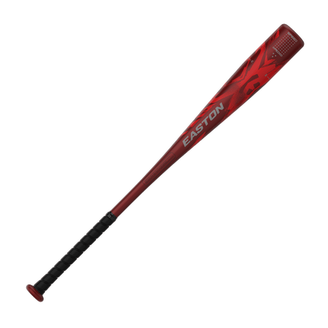 2025 Easton Speed -10 USA Baseball Bat - EUS5SPD10 - Smash It Sports