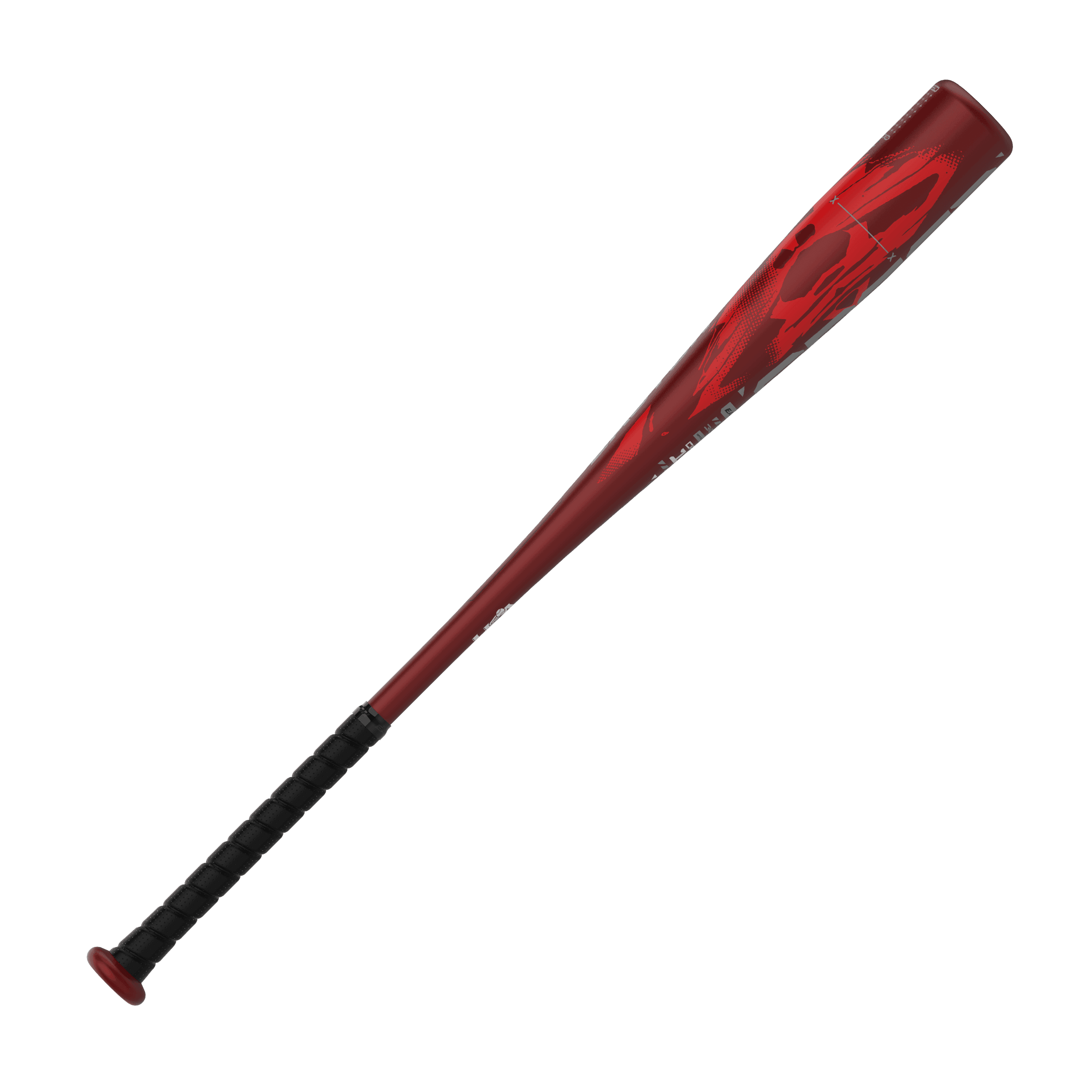 2025 Easton Speed -10 USA Baseball Bat - EUS5SPD10 - Smash It Sports