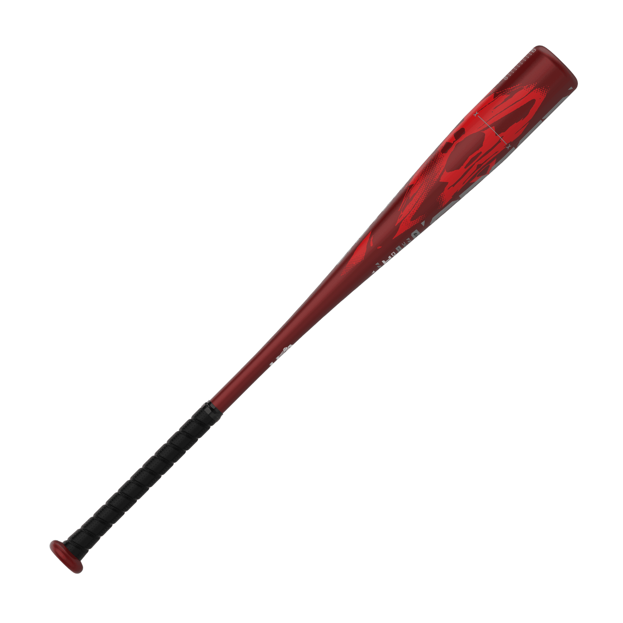 2025 Easton Speed -10 USA Baseball Bat - EUS5SPD10 - Smash It Sports