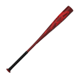 2025 Easton Speed -10 USA Baseball Bat - EUS5SPD10 - Smash It Sports