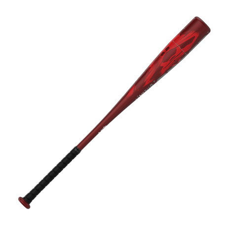 2025 Easton Speed -10 USA Baseball Bat - EUS5SPD10 - Smash It Sports