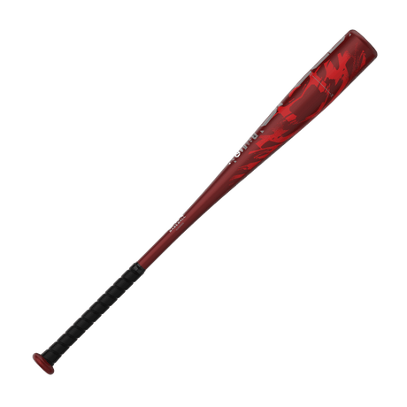 2025 Easton Speed -10 USA Baseball Bat - EUS5SPD10 - Smash It Sports