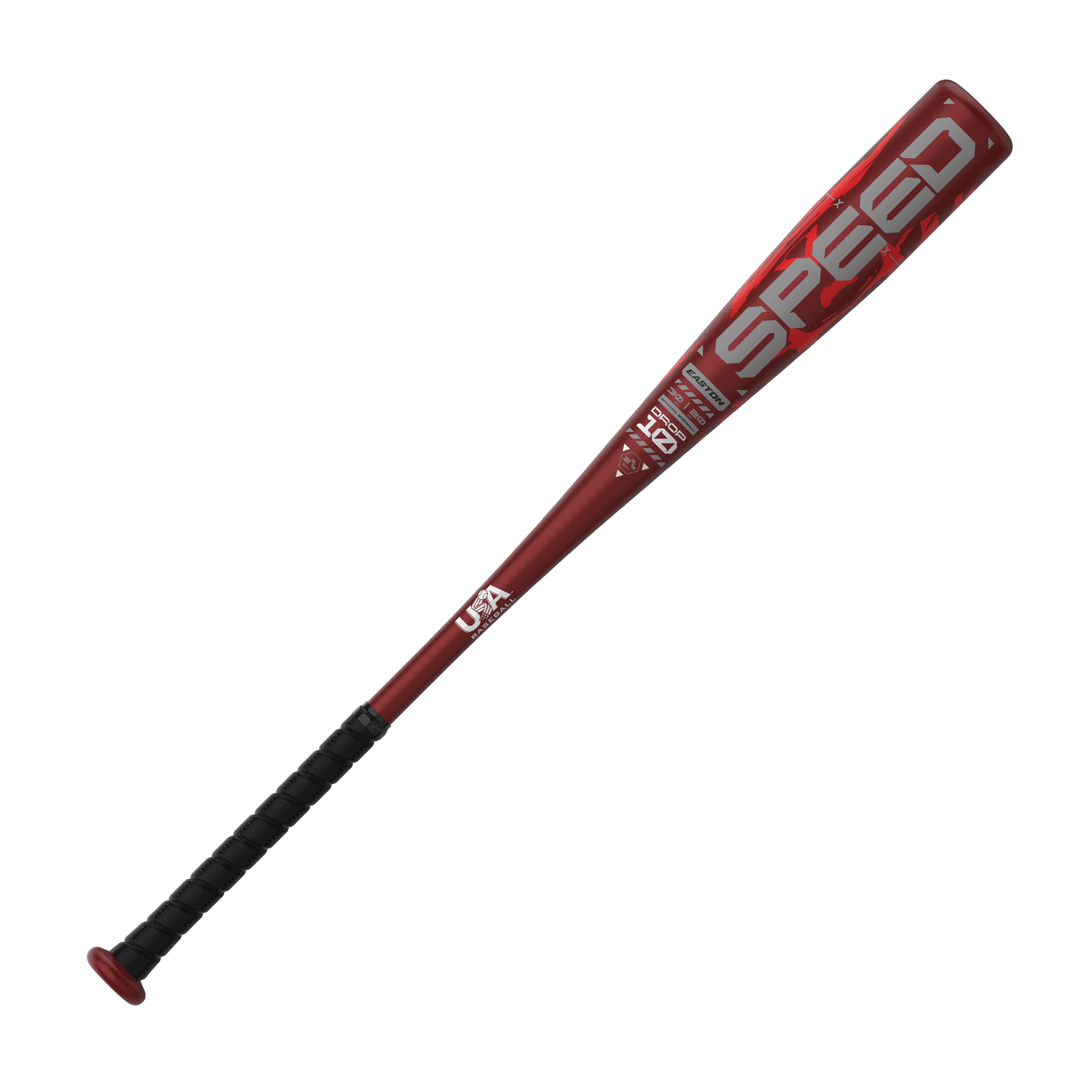 2025 Easton Speed -10 USA Baseball Bat - EUS5SPD10 - Smash It Sports