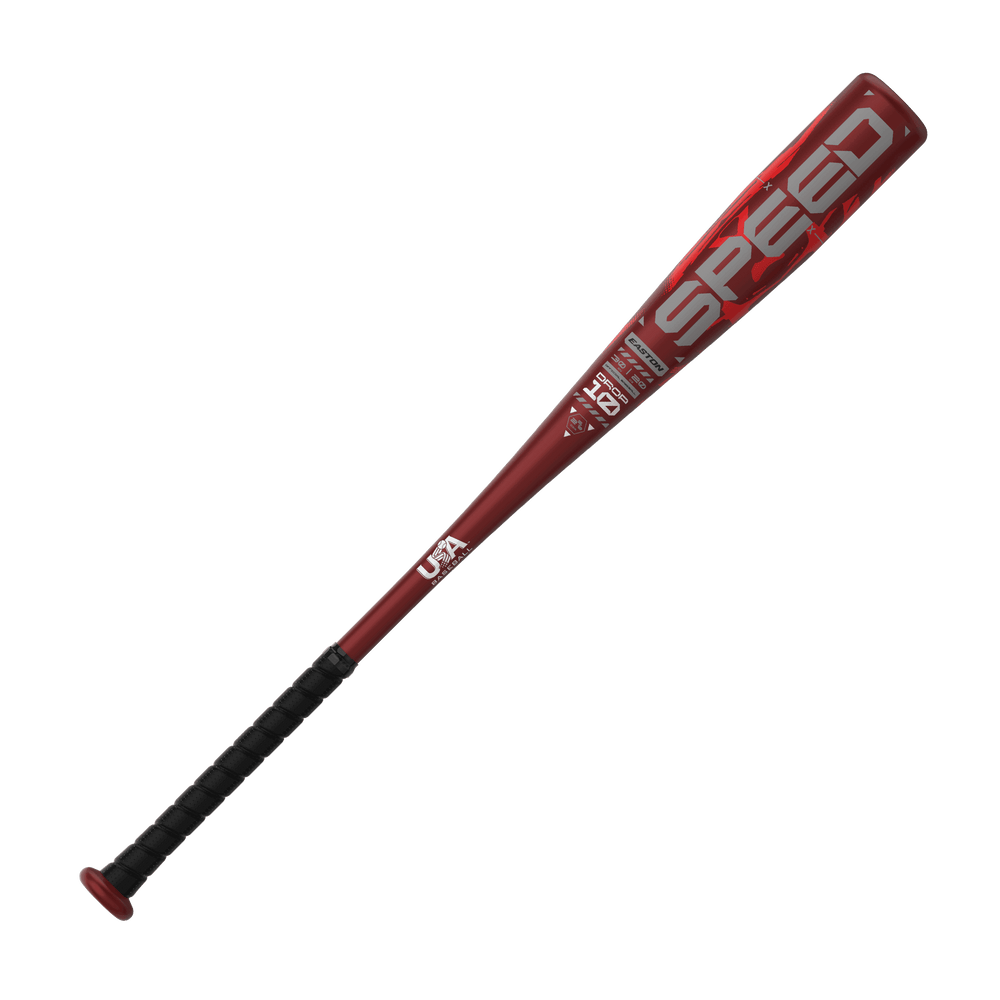2025-easton-speed-10-usa-