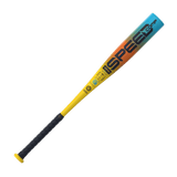 2025 Easton Speed Comp -13 USA Baseball Bat - EUS5SPC13 - Smash It Sports