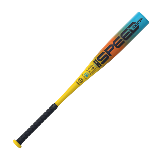2025 Easton Speed Comp -13 USA Baseball Bat - EUS5SPC13 - Smash It Sports