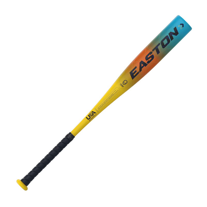 2025 Easton Speed Comp -13 USA Baseball Bat - EUS5SPC13 - Smash It Sports