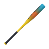 2025 Easton Speed Comp -13 USA Baseball Bat - EUS5SPC13 - Smash It Sports