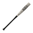 2025 Easton Split -3 BBCOR Baseball Bat - EBB5SPL3 - Smash It Sports