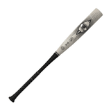 2025 Easton Split -3 BBCOR Baseball Bat - EBB5SPL3 - Smash It Sports